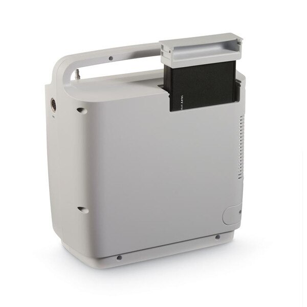 SimplyGo Lithium ION Battery by Philips Respironics